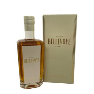 whisky france bellevoye triple mat finition sauternes la cave sur mesure caviste a lille